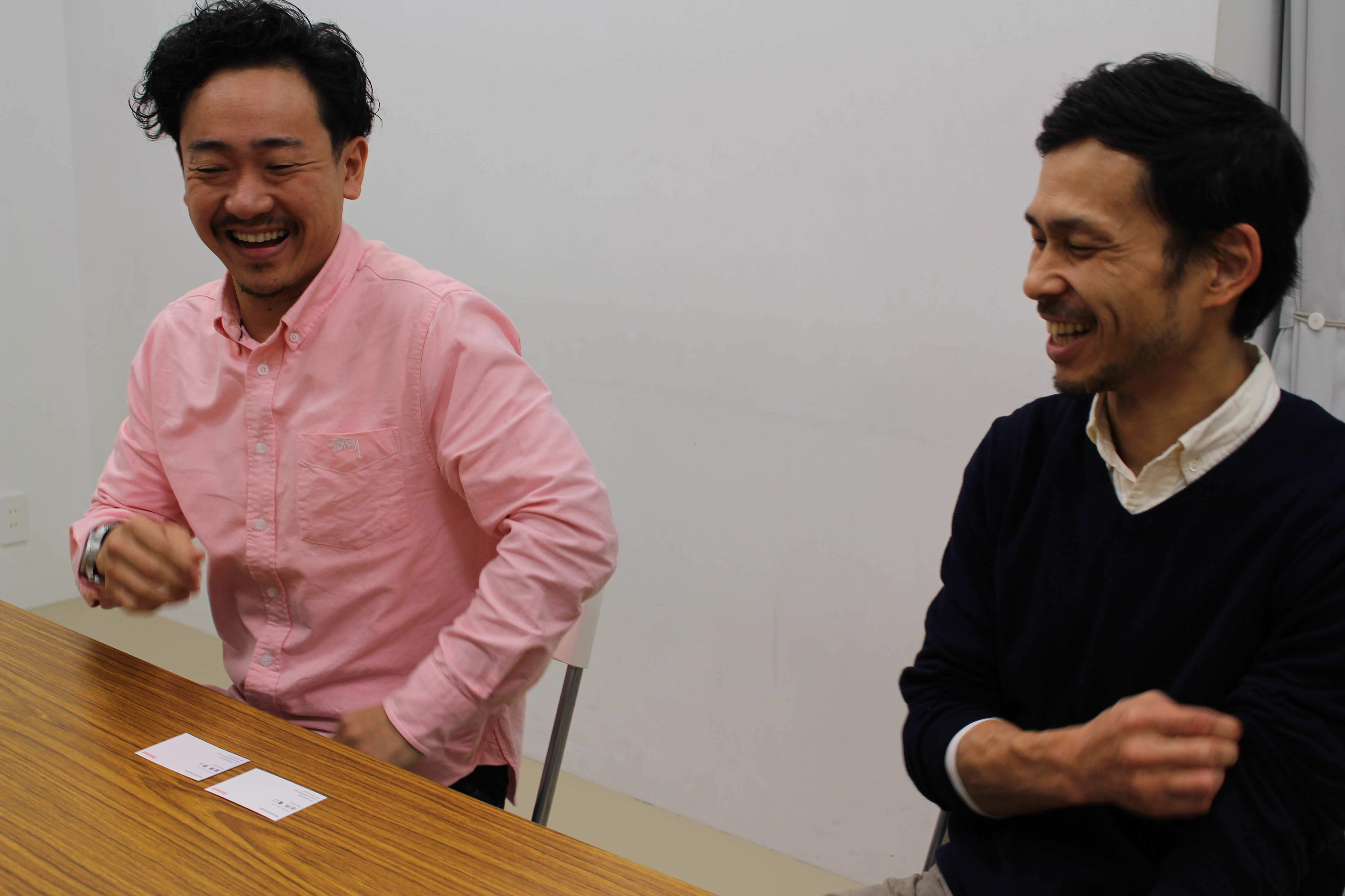 【掲載直後に予約】秘密はレンタルスタジオ設備の工夫にあり！