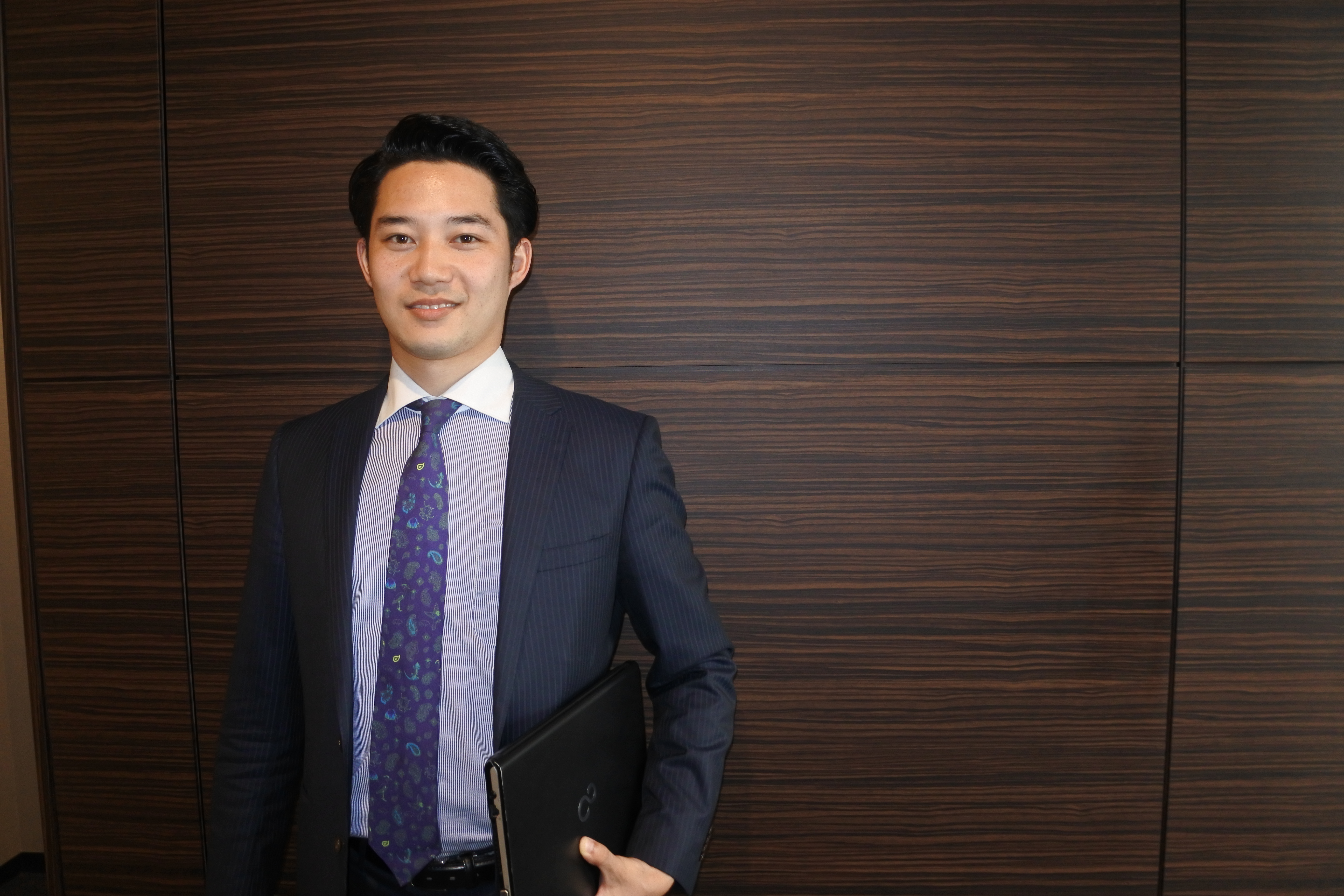 レンタルスペースではじめてのイベント開催！イベント集客の方法も教えていただきました。