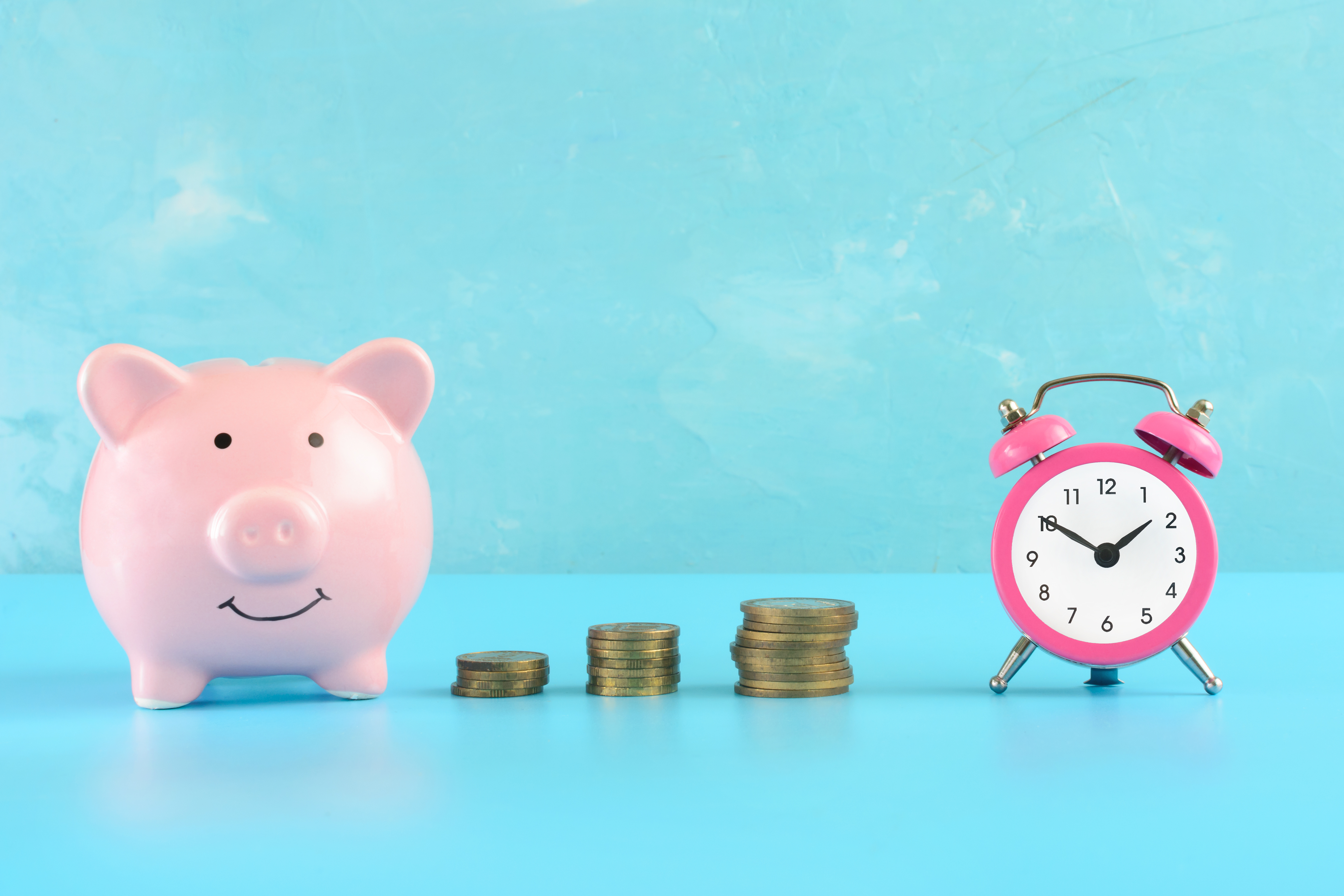 長時間がお得なレンタルスペース