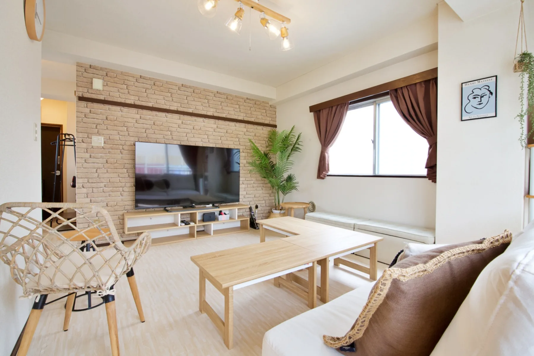 東京 カップルにおすすめのゴロゴロできる場所8選 インスタベース メディア