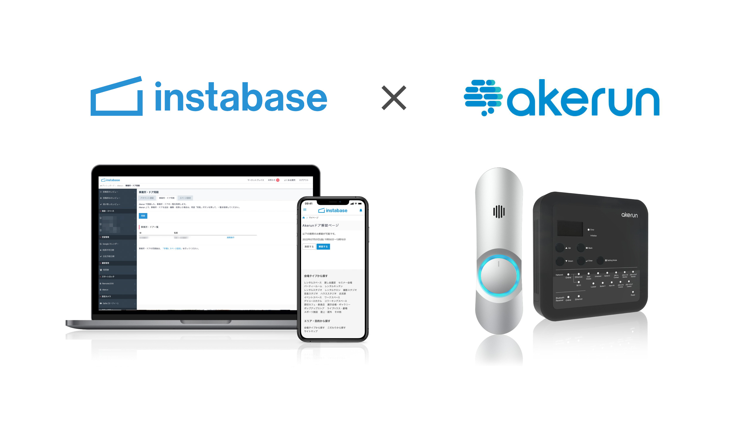 株式会社Photosynthとサービス連携を開始